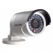 Camera IP Hikvision DS-2CD2042WD-I