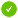 green-circle-7