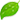 green-leaf-1